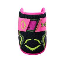 Evoshield X-SRZ Party Animals Batter's Elbow Guard