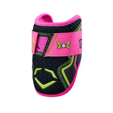 Evoshield X-SRZ Party Animals Batter's Elbow Guard
