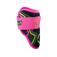 Evoshield X-SRZ Party Animals Batter's Elbow Guard