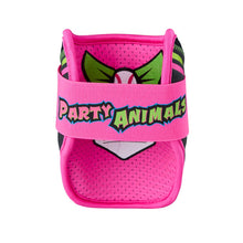 Evoshield X-SRZ Party Animals Batter's Elbow Guard