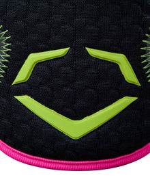 Evoshield X-SRZ Party Animals Batter's Elbow Guard