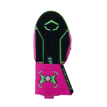 Evoshield X-SRZ Party Animals Sliding Mitt 2.0 Youth