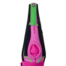 Evoshield X-SRZ Party Animals Sliding Mitt 2.0 Youth