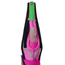 Evoshield X-SRZ Party Animals Sliding Mitt 2.0 Youth