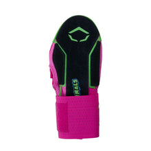 Evoshield X-SRZ Party Animals Sliding Mitt 2.0 Youth