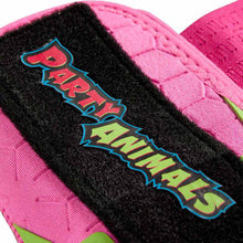 Evoshield X-SRZ Party Animals Sliding Mitt 2.0 Youth