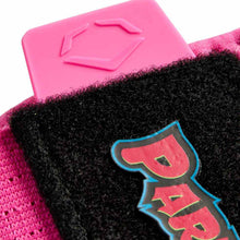 Evoshield X-SRZ Party Animals Sliding Mitt 2.0 Youth