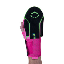 Evoshield X-SRZ Party Animals Sliding Mitt 2.0 Youth