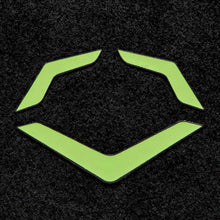 Evoshield X-SRZ Party Animals Sliding Mitt 2.0 Youth