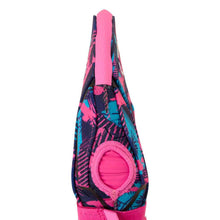 Evoshield X-SRZ Miami Vice Sliding Mitt 2.0 Youth