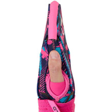 Evoshield X-SRZ Miami Vice Sliding Mitt 2.0 Youth