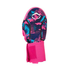 Evoshield X-SRZ Miami Vice Sliding Mitt 2.0 Youth