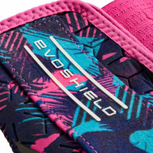 Evoshield X-SRZ Miami Vice Sliding Mitt 2.0 Youth