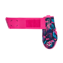 Evoshield X-SRZ Miami Vice Sliding Mitt 2.0 Youth