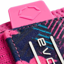 Evoshield X-SRZ Miami Vice Sliding Mitt 2.0 Youth