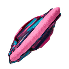 Evoshield X-SRZ Miami Vice Sliding Mitt 2.0 Youth
