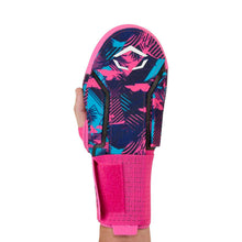 Evoshield X-SRZ Miami Vice Sliding Mitt 2.0 Youth