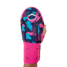 Evoshield X-SRZ Miami Vice Sliding Mitt 2.0 Youth
