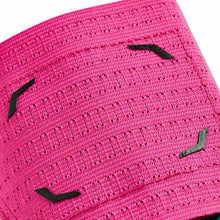 Evoshield X-SRZ Miami Vice Sliding Mitt 2.0 Youth