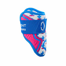 Evoshield X-SRZ Autism Speaks Batter's Elbow Guard