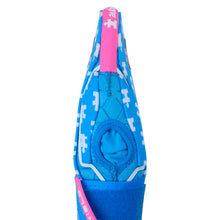 Evoshield X-SRZ Autism Speaks Sliding Mitt 2.0 Adult