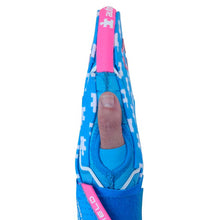 Evoshield X-SRZ Autism Speaks Sliding Mitt 2.0 Adult