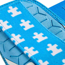 Evoshield X-SRZ Autism Speaks Sliding Mitt 2.0 Adult