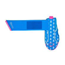 Evoshield X-SRZ Autism Speaks Sliding Mitt 2.0 Adult