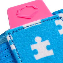 Evoshield X-SRZ Autism Speaks Sliding Mitt 2.0 Adult