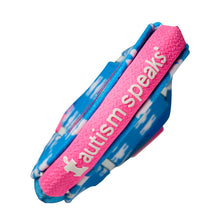 Evoshield X-SRZ Autism Speaks Sliding Mitt 2.0 Adult