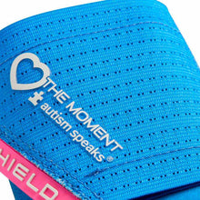 Evoshield X-SRZ Autism Speaks Sliding Mitt 2.0 Adult