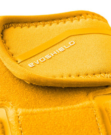 Evoshield Shorty Sliding Mitt 2.0