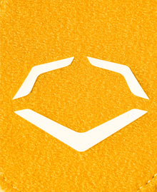 Evoshield Shorty Sliding Mitt 2.0