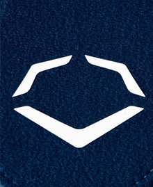 Evoshield Shorty Sliding Mitt 2.0