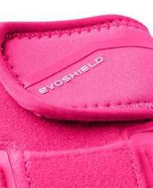 Evoshield Shorty Sliding Mitt 2.0