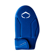 Evoshield Shorty Sliding Mitt 2.0
