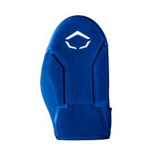 Evoshield Shorty Sliding Mitt 2.0