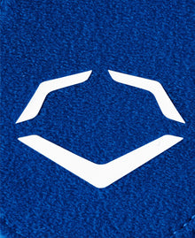 Evoshield Shorty Sliding Mitt 2.0