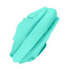 Evoshield Shorty Sliding Mitt 2.0