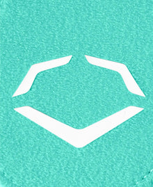 Evoshield Shorty Sliding Mitt 2.0