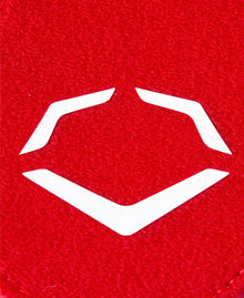 Evoshield Shorty Sliding Mitt 2.0