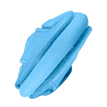 Evoshield Shorty Sliding Mitt 2.0