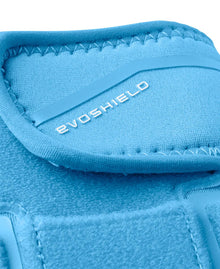 Evoshield Shorty Sliding Mitt 2.0