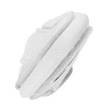 Evoshield Shorty Sliding Mitt 2.0