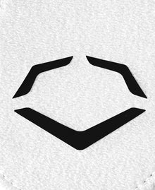 Evoshield Shorty Sliding Mitt 2.0