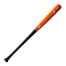 DeMarini Pro Maple Wood Composite D110