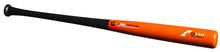DeMarini Pro Maple Wood Composite D110