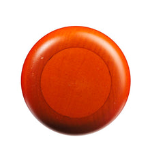 DeMarini Pro Maple Wood Composite D110