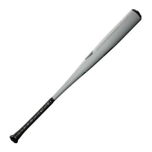 DeMarini 2024 The Goods One Piece BBCOR -3oz