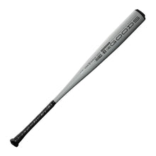 DeMarini 2024 The Goods One Piece BBCOR -3oz
